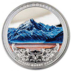 discover-new-zealand-aoraki-1-oz-silber-koloriert