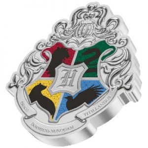 hogwarts-wappen-1-oz-silber-koloriert