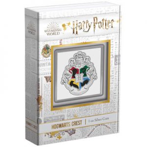 hogwarts-wappen-1-oz-silber-koloriert-etui