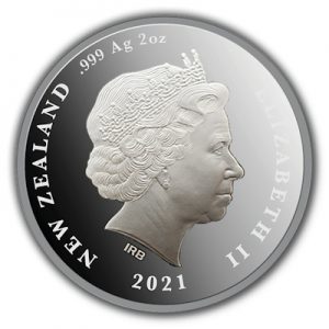 nzp-auckland-island-merganser-2-oz-silber-koloriert-2