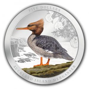 nzp-auckland-island-merganser-2-oz-silber-koloriert