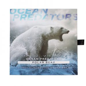 ocean-predators-polar-bear-2-oz-silber-etui