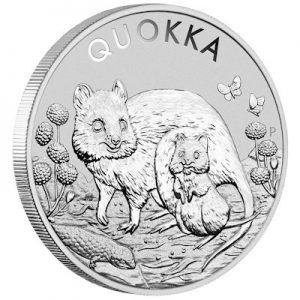 quokka-2021-1-oz-silber