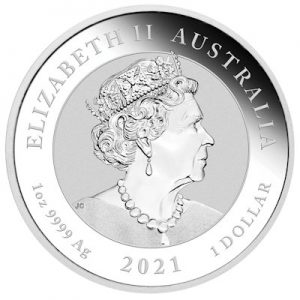 quokka-2021-1-oz-silber-wertseite