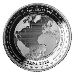 terra-2020-1-oz-silber-2