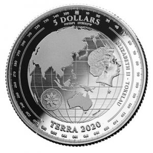 terra-2020-1-oz-silber