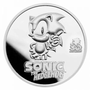 30-jahre-sonic-the-hedgehog-1-oz-silber