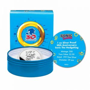 30-jahre-sonic-the-hedgehog-1-oz-silber-verpackung