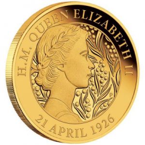 95-geburtstag-queen-elizabeth-2-oz-gold
