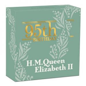95-geburtstag-queen-elizabeth-2-oz-gold-verpackung