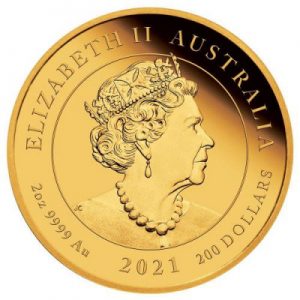 95-geburtstag-queen-elizabeth-2-oz-gold-wertseite