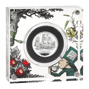 alice-hinter-den-spiegeln-half-oz-silber-koloriert-etui