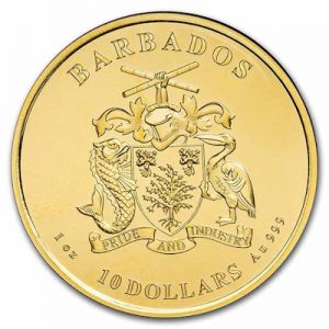 caribbean-gold-octopus-1-oz-gold-wertseite