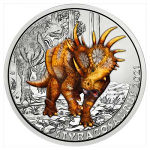 dino-taler-styracosaurus