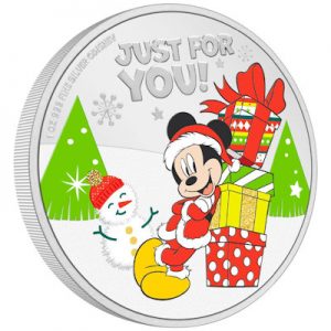 disney-weihnachtsgruesse-2021-1-oz-silber-koloriert