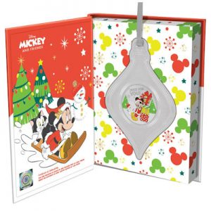 disney-weihnachtsgruesse-2021-1-oz-silber-koloriert-etui