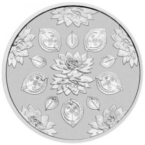 diwali-festival-1-oz-silber-vergoldet-2