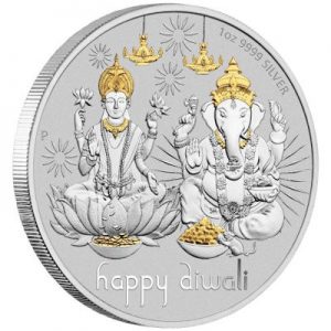 diwali-festival-1-oz-silber-vergoldet