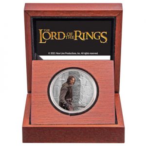 herr-der-ringe-aragorn-1-oz-silber-koloriert-etui