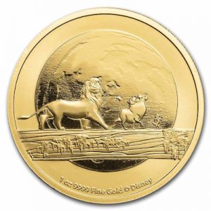 koenig-der-loewen-1-oz-gold