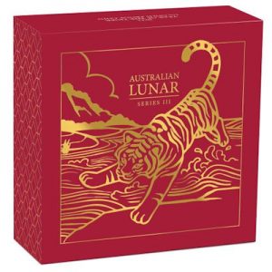 lunar-iii-tiger-1-oz-gold-shipper