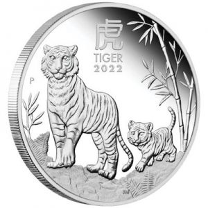 lunar-iii-tiger-1-oz-silber