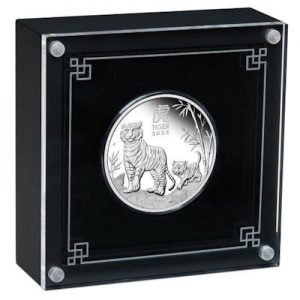 lunar-iii-tiger-1-oz-silber-etui