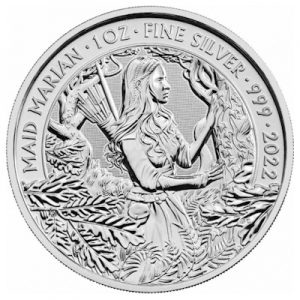 maid-marian-1-oz-silber