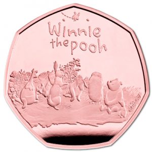 winnie-the-pooh-and-friends-gold