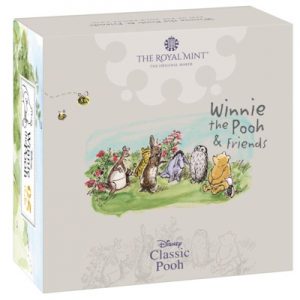 winnie-the-pooh-and-friends-gold-verpackung