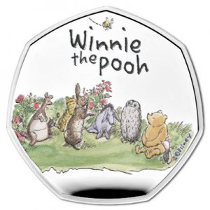 winnie-the-pooh-and-friends-silber-koloriert