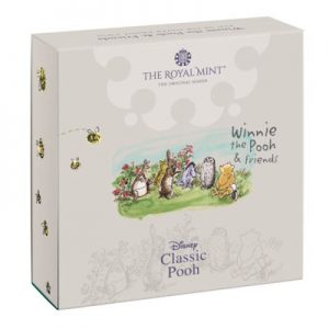 winnie-the-pooh-and-friends-silber-koloriert-verpackung