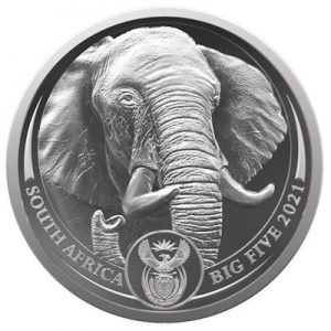 big-five-ii-elefant-1-oz-platin