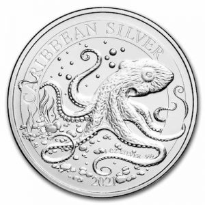 caribbean-silver-octopus-1-oz-silber