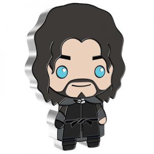 chibi-aragorn-1-oz-silber-koloriert