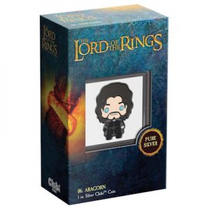 chibi-aragorn-1-oz-silber-koloriert-verpackung