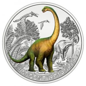 dino-taler-argentinosaurus