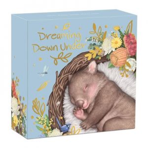 dreaming-down-under-wombat-half-oz-silber-koloriert-shipper