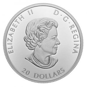 farbenfrohe-voegel-blauhaeher-1-oz-silber-koloriert-wertseite