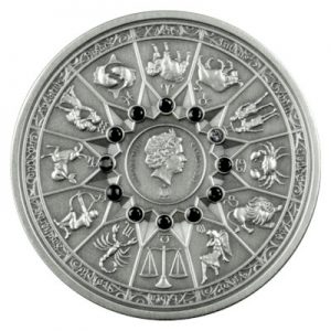 goetter-und-sternzeichen-apollo-zwillinge-2-oz-silber-2
