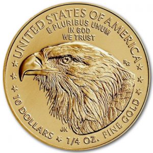 gold-eagle-2021-type-2-quarter-oz-gold