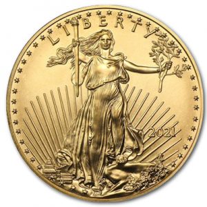 gold-eagle-2021-type-2-quarter-oz-gold-liberty