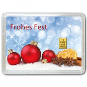 goldbarren-frohes-fest