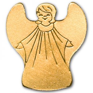 golden-angel-formpraegung-gold