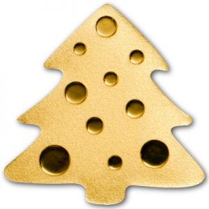 goldmuenze-weihnachtsbaum-palau