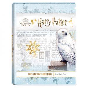 harry-potter-weihnachten-2021-verpackung