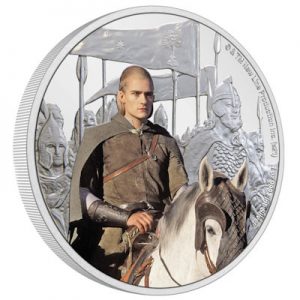 herr-der-ringe-legolas-1-oz-silber-koloriert