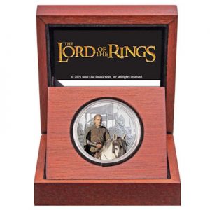 herr-der-ringe-legolas-1-oz-silber-koloriert-etui