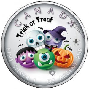 maple-leaf-halloween-2021-trick-or-treat-1-oz-silber