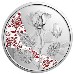 oesterreich-sprache-der-blumen-rose-silber